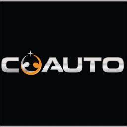 Image for CoAuto with ID of: 3530067