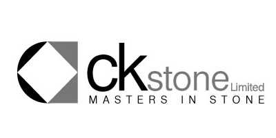 Image for CKSTONE LIMITED with ID of: 3530105
