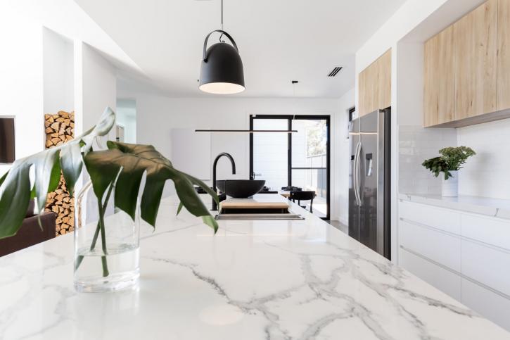 Image for CKSTONE LIMITED with ID of: 3530114