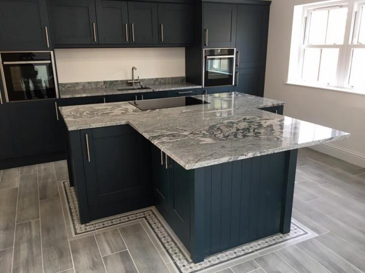 Image for CKSTONE LIMITED with ID of: 3530116