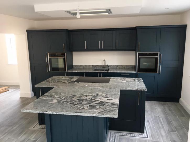 Image for CKSTONE LIMITED with ID of: 3530118