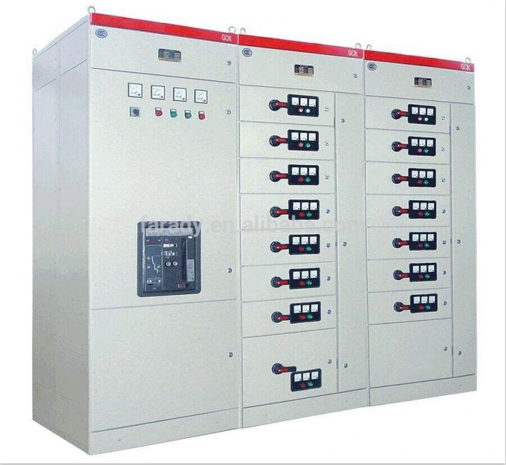 Image for Low Voltage Motor Control Centers Market Study By Type, Component & Top Key Players - Abb Ltd., Eaton Corporation Plc, Fuji Electric Co., Ltd., General Electric Company, Larsen & Toubro Limited with ID of: 3530165