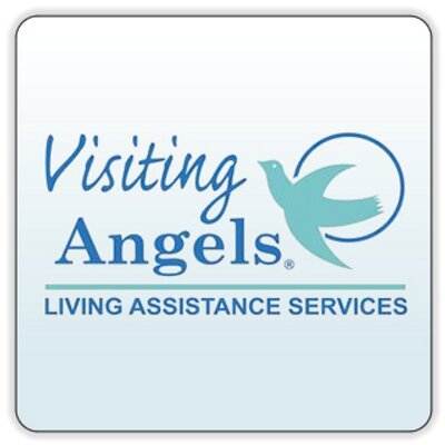 Image for Visiting Angels with ID of: 3530170