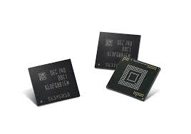 Image for Universal Flash Storage Market Study By Capacity, Application & Top Key Players - Arasan Chip Systems Inc., Cadence Design Systems, Inc., GDA Technologies Inc., Micron Technology, Inc. with ID of: 3530202