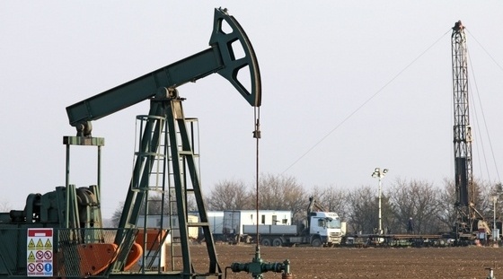 Image for Oilfield Services Market Study By Type, Application & Top Key Players - Archer Limited, Baker Hughes Inc., C&J Energy Services, Inc., Calfrac Well Services Ltd., Cudd Energy Services with ID of: 3530224