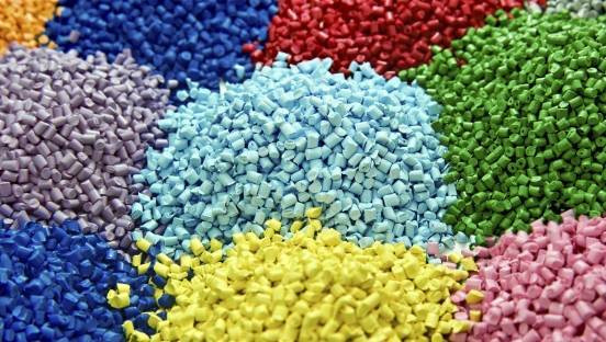 Image for Ethylene Copolymers Market Study By Type, Application & Top Key Players - BASF SE, Celanese Corporation, E. I. du Pont de Nemours and Company, ExxoMobil Chemicals with ID of: 3530236