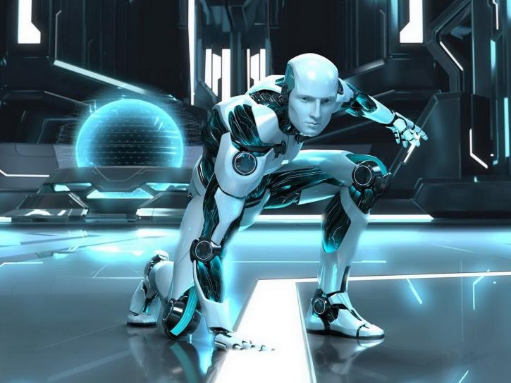 Image for Humanoid Robot Market Study By Motion Type, Application & Top Key Players - DST Robot Co., Hajime Research Institute, Hanson Robotics, Honda Motor, Kawada Robotics, Pal Robotics with ID of: 3530256