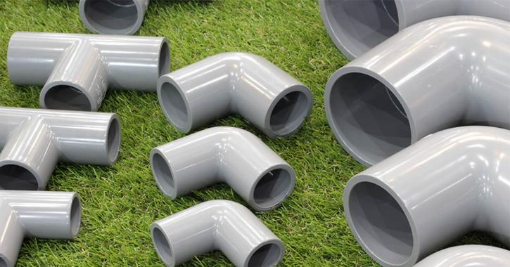Image for Chlorinated Polyvinylchloride Market Study By Process, Application & Top Key Players - BASF AG, Jiangsu days Teng Chemical Co., Ltd, Kaneka Corporation, Kem One SAS with ID of: 3530312