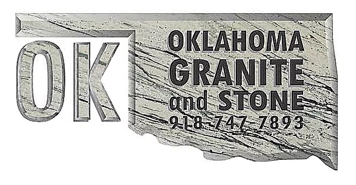 Image for Oklahoma Granite and Stone with ID of: 3530326