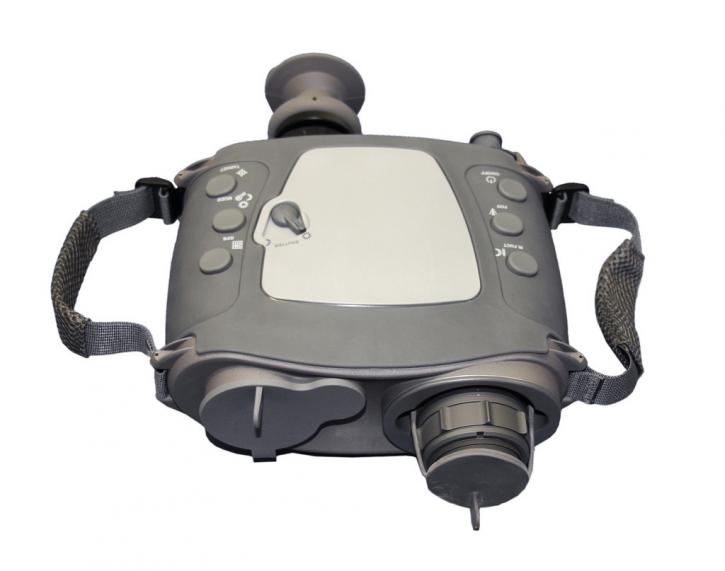 Image for Rangefinder Market worth 3.57 Billion USD by 2022 with ID of: 3530356