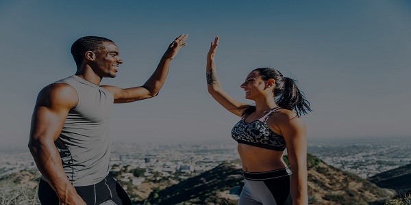Image for Rightfit Personal Training with ID of: 3530376