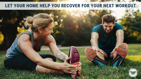 Image for Rightfit Personal Training with ID of: 3530381