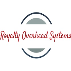 Image for Royalty Overhead Systems with ID of: 3530450