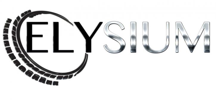 Image for Elysium Tire Recycling with ID of: 3530562