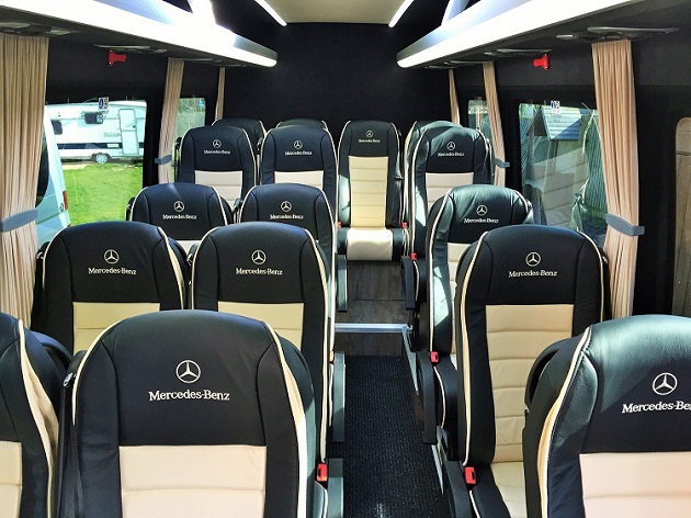 Image for Mercedes Rent Brno with ID of: 3530570