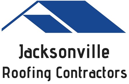 Image for Jacksonville Roofing Contractors with ID of: 3530681