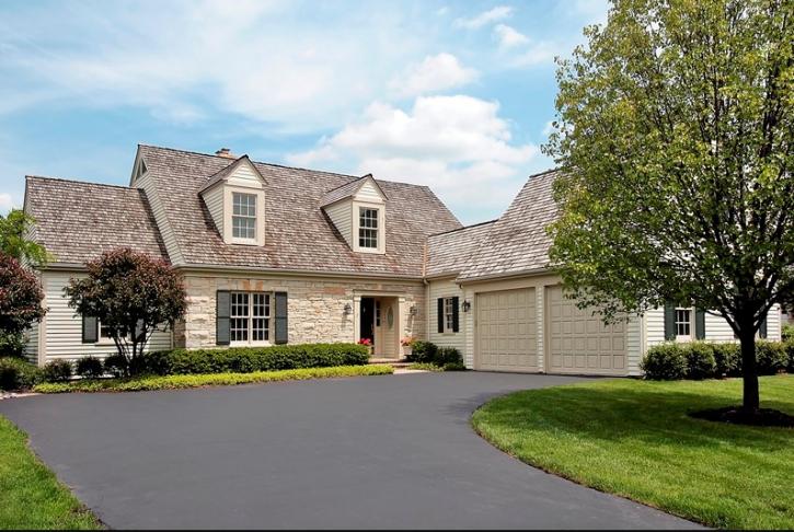 Image for Jacksonville Roofing Contractors with ID of: 3530682