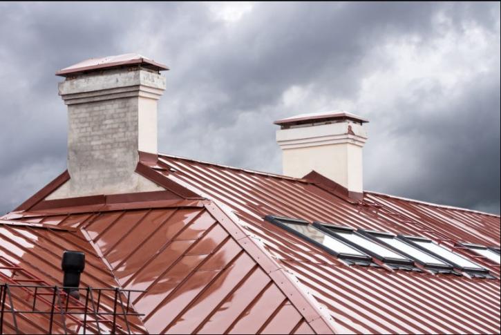 Image for Jacksonville Roofing Contractors with ID of: 3530690