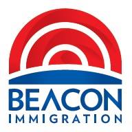 Image for Beacon Immigration with ID of: 3530708