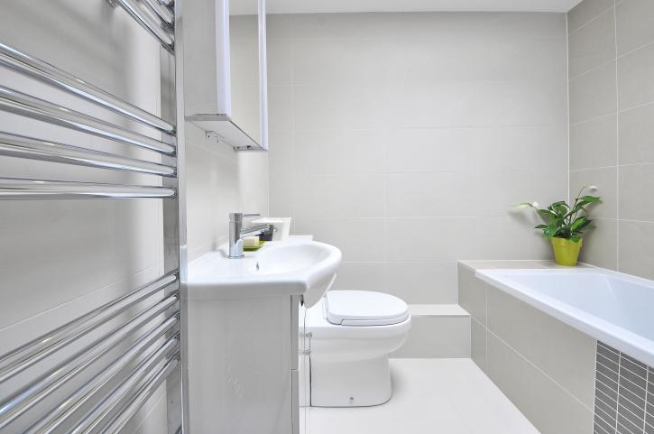 Image for Bathroom Renovations Milton with ID of: 3530726