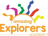 Image for aexplorer amazing with ID of: 3530736