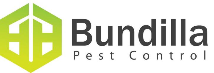 Image for Bundilla Pest Control with ID of: 3530763