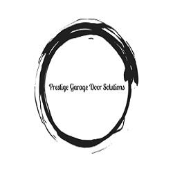 Image for Prestige Garage Door Solutions with ID of: 3530768