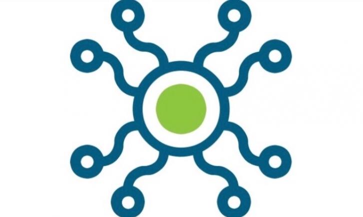 Image for Texas Best Credit Repair with ID of: 3530824