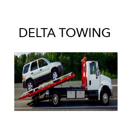 Image for Delta Towing Group with ID of: 3530842