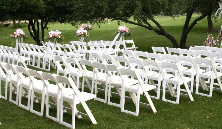 Image for california chiavari chairs with ID of: 3530860