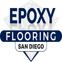 Image for Epoxy Flooring San Diego with ID of: 3530867