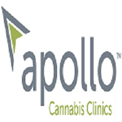Image for Apollo Cannabis Clinic with ID of: 3530951