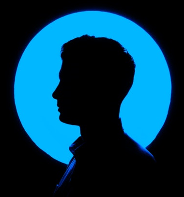 Image for Michael Sciubba with ID of: 3531000