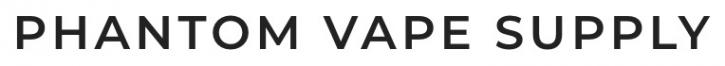 Image for Phantom Vape Supply with ID of: 3531075