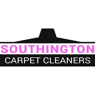 Image for Southington Carpet Cleaners with ID of: 3531083