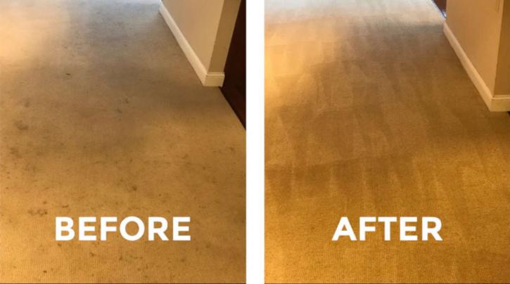 Image for Southington Carpet Cleaners with ID of: 3531089