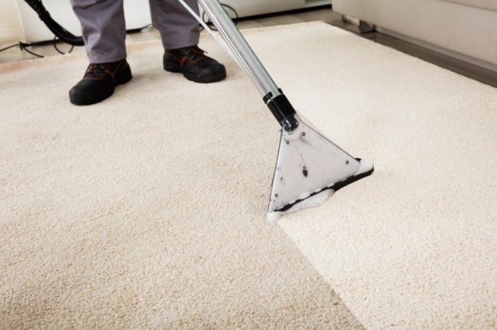 Image for Southington Carpet Cleaners with ID of: 3531092