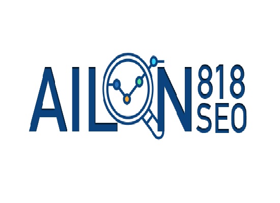 Image for Ailon 818 SEo - Van Nuys with ID of: 3531115