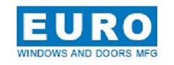 Image for Replacement Window Manufacturers with ID of: 3531219