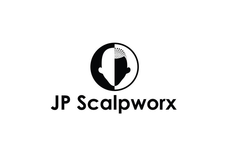 Image for JP Scalpworx with ID of: 3531233