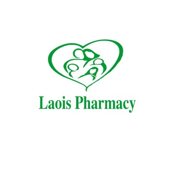 Image for Laois Pharmacy with ID of: 3531265