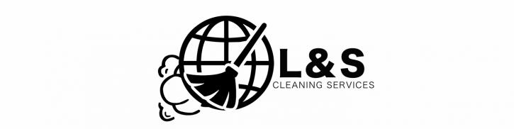 Image for L&S Cleaning Service with ID of: 3531324