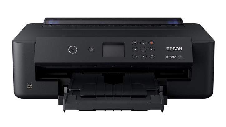 Image for Why Every Business needs a Label Printer with ID of: 3531331