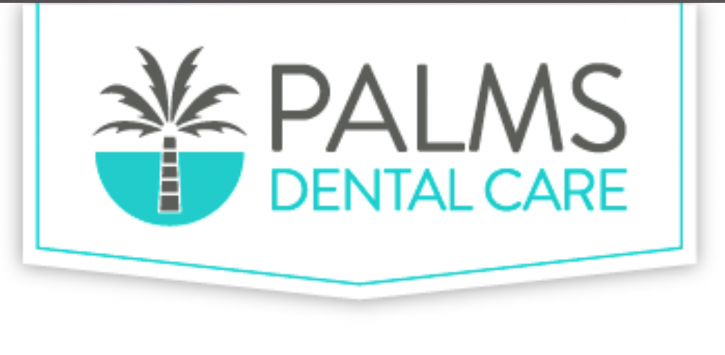 Image for Palms Dental Care with ID of: 3531452