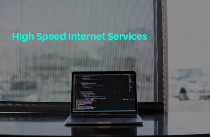 Image for optimum internet packages with ID of: 3531457