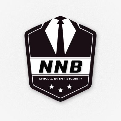 Image for NNB Security Agency with ID of: 3531482