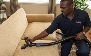 Image for Top Notch Carpet & Upholstery Cleaning with ID of: 3531539