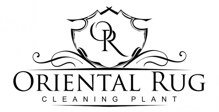 Image for Oriental Rug Cleaning Plant Jacksonville with ID of: 3531578