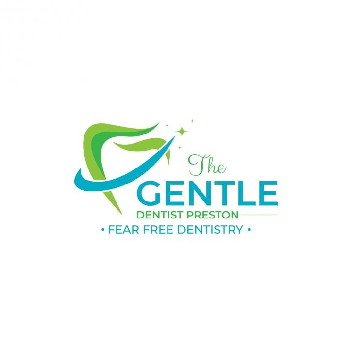 Image for The Gentle Dentist Preston with ID of: 3531603