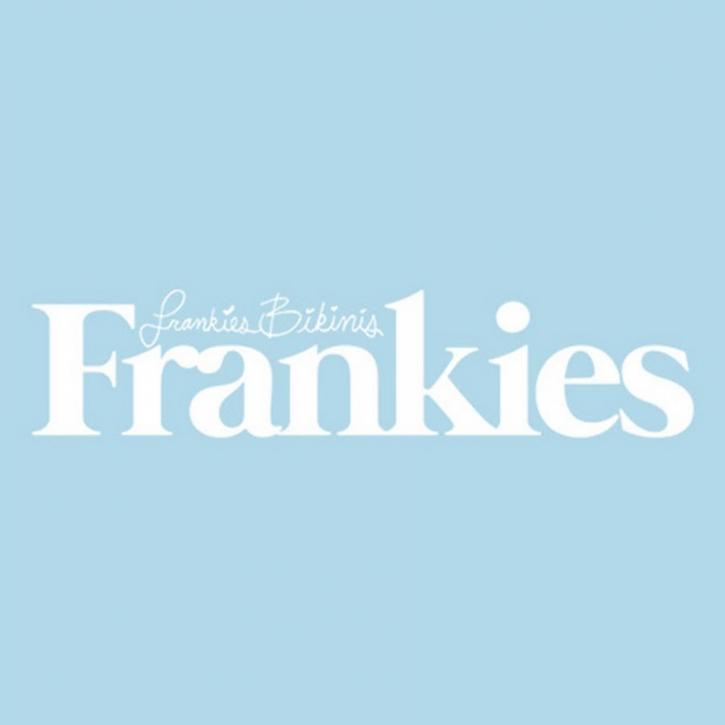 Image for Frankies Bikinis with ID of: 3531617